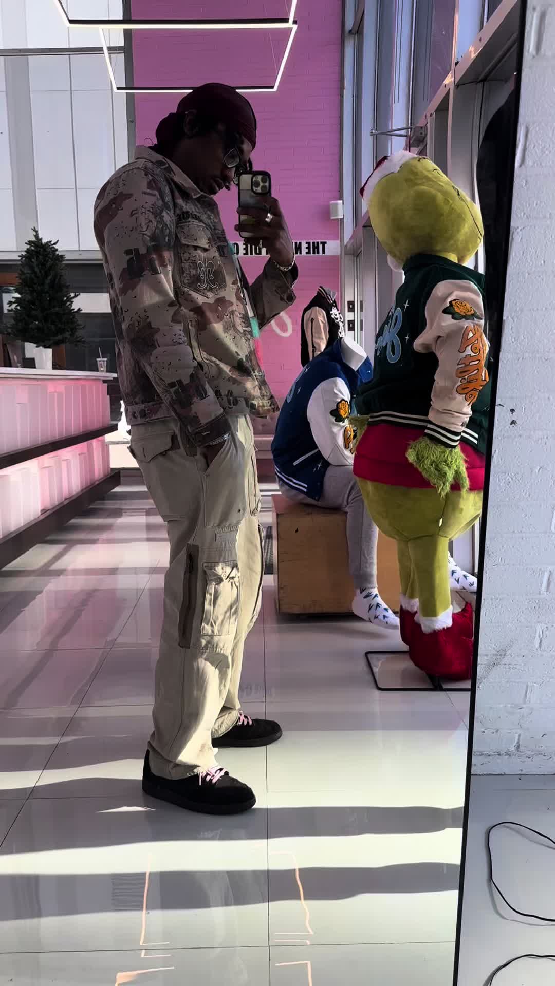@Ceasarthenoble