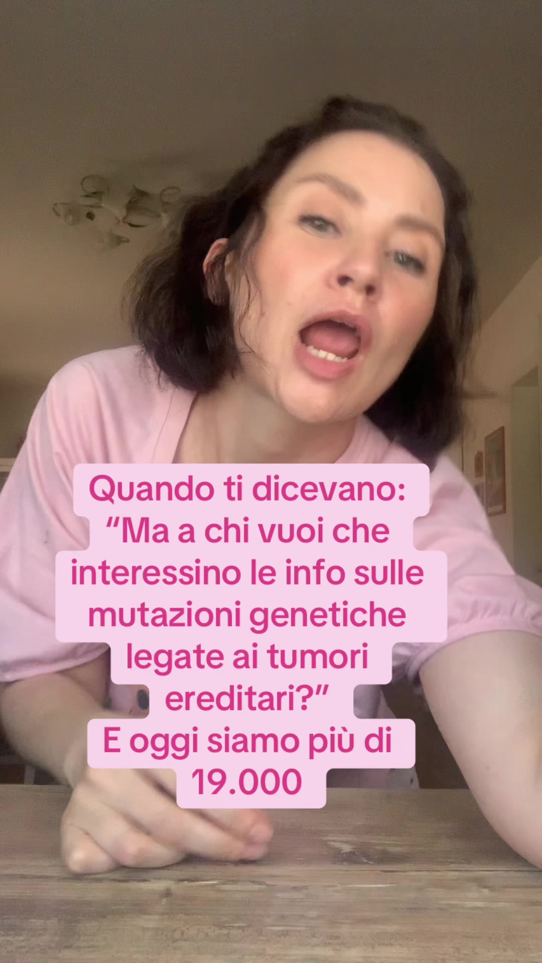 @Valentina Ruble