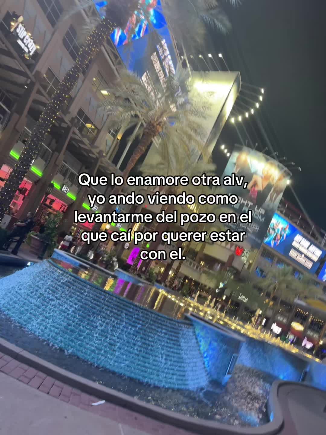 @Jacky Mora🖤