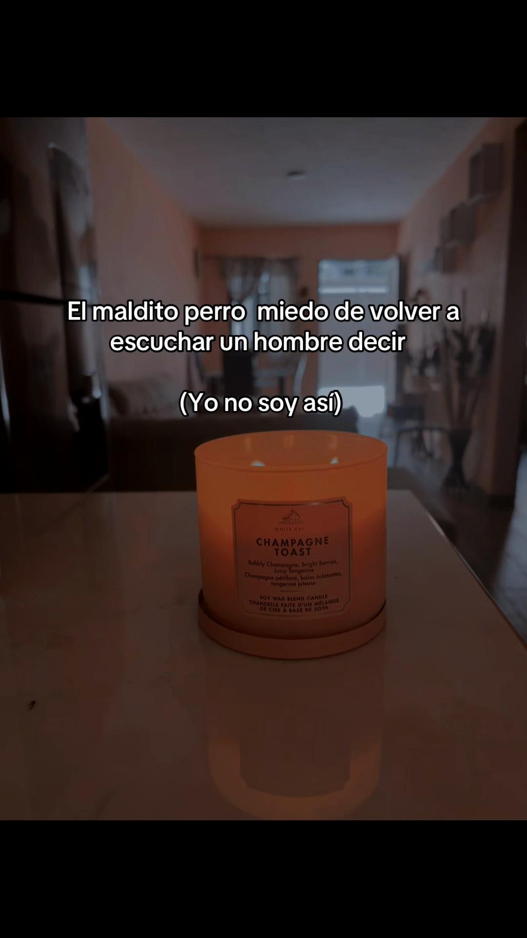 @Nai🫧