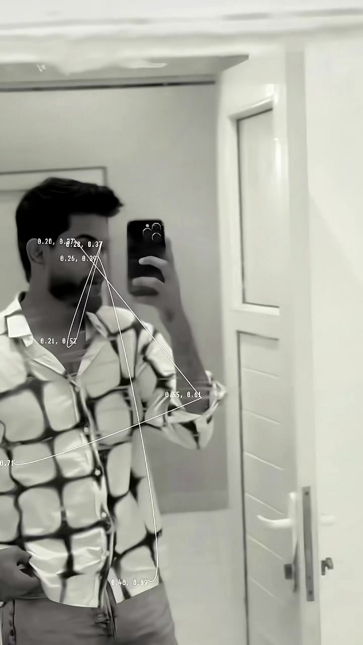 @احمد ❤️🩹