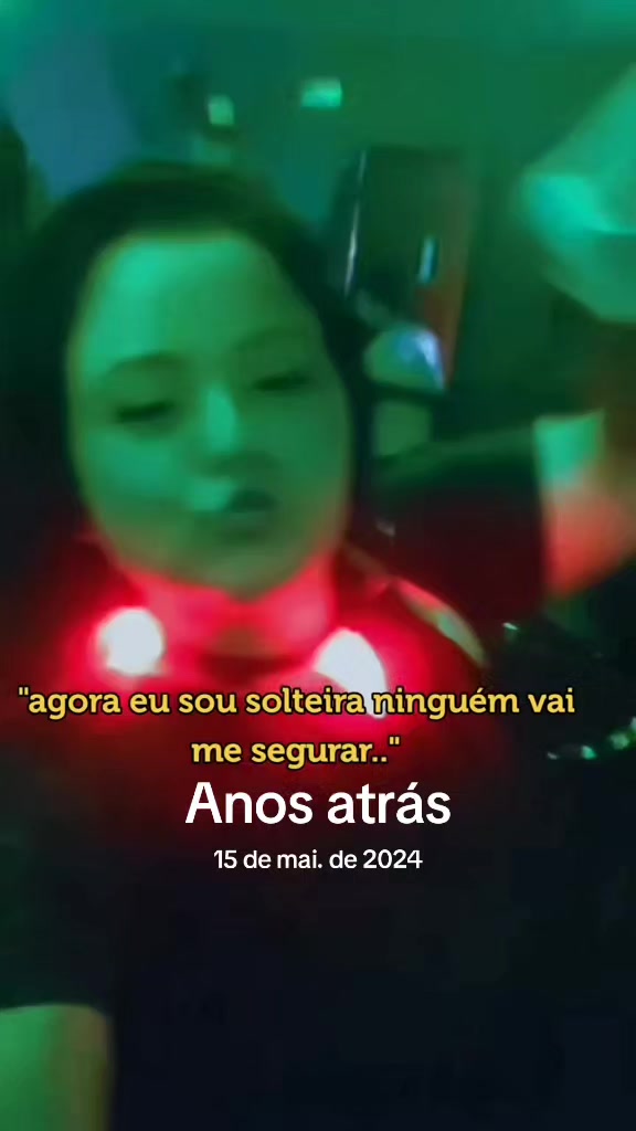 @Carolina Dian