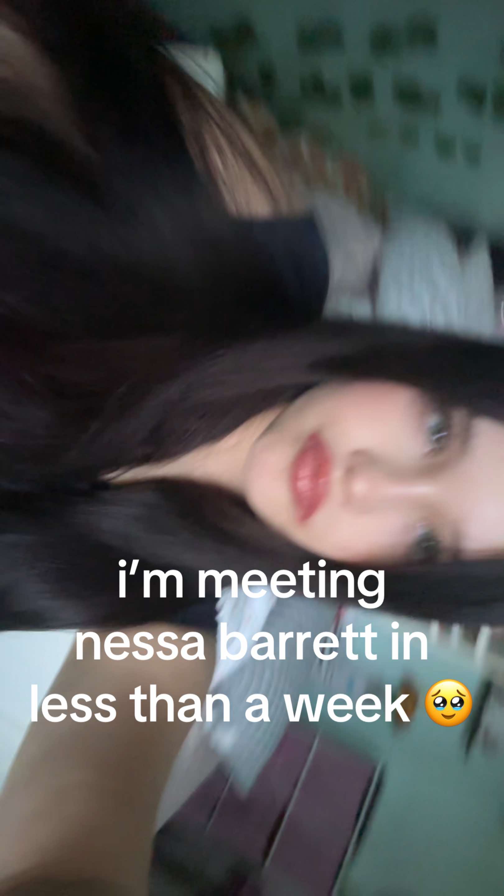 @kyra!