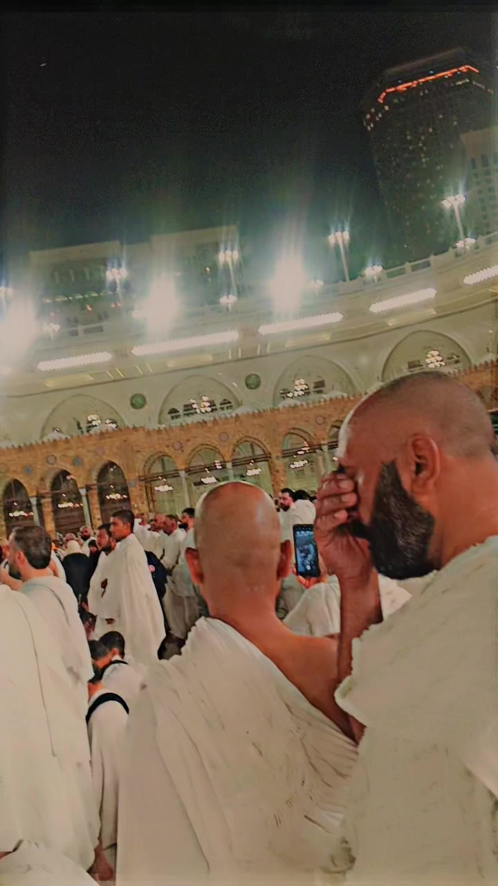 @🇸🇦🇸🇦musafar halak🇵🇰🇸🇦