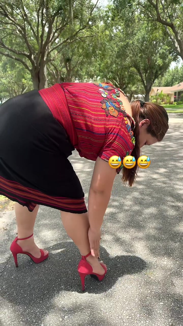 @teresitacastaneda01