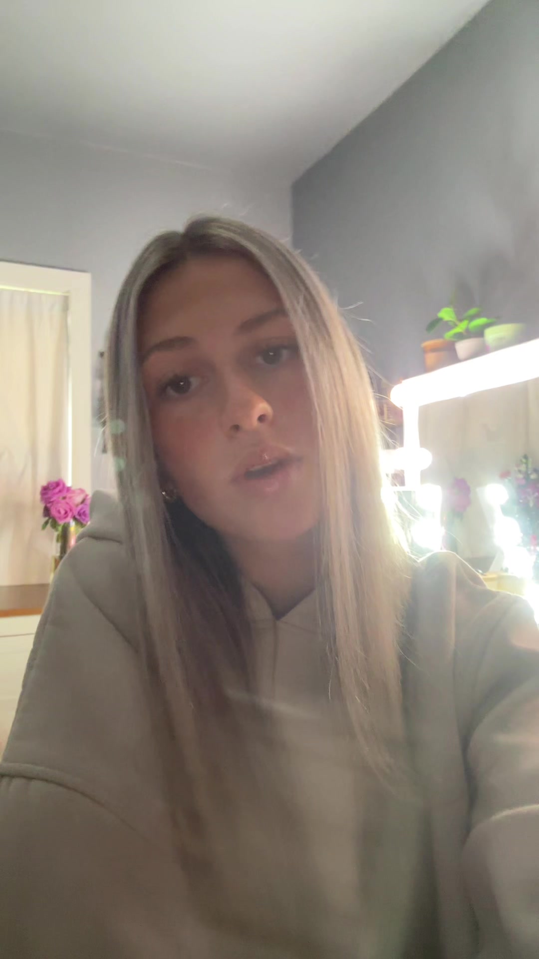 @lyla’s spam