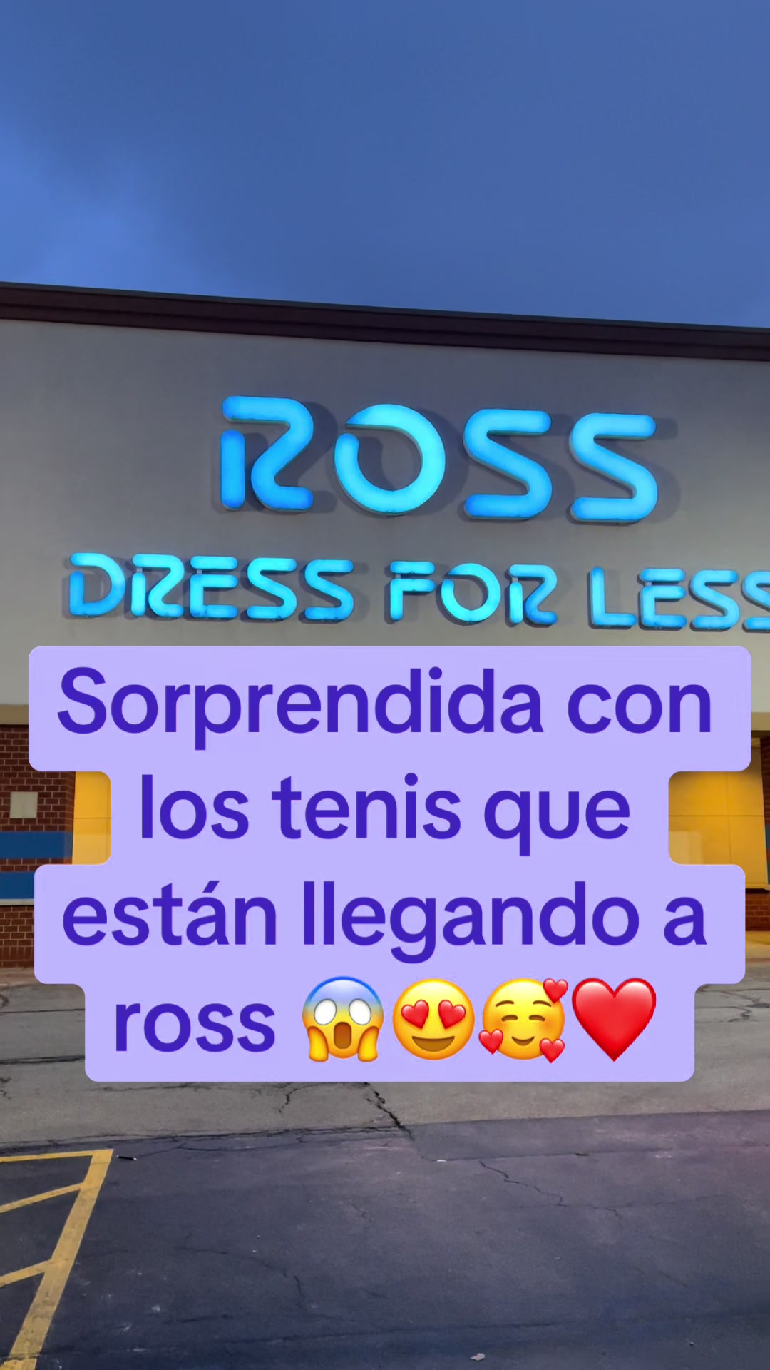 @larasshopping