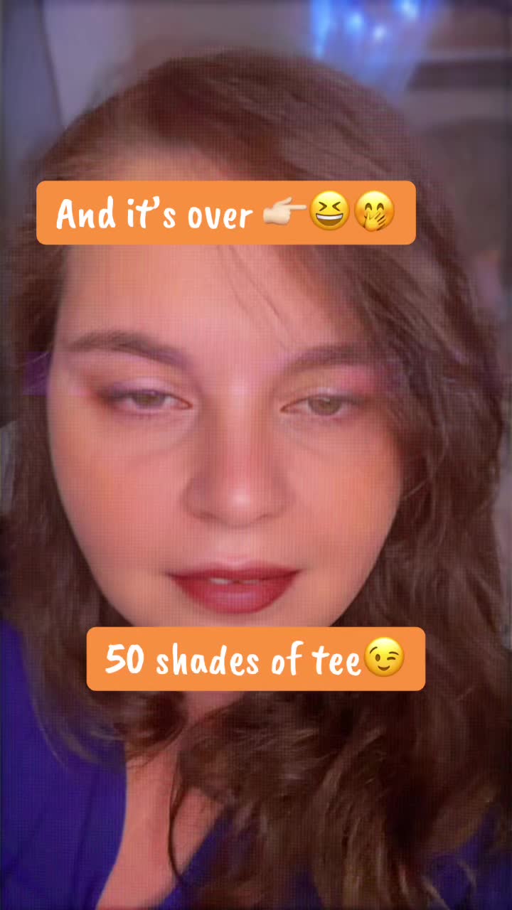 @SweetTeeTee