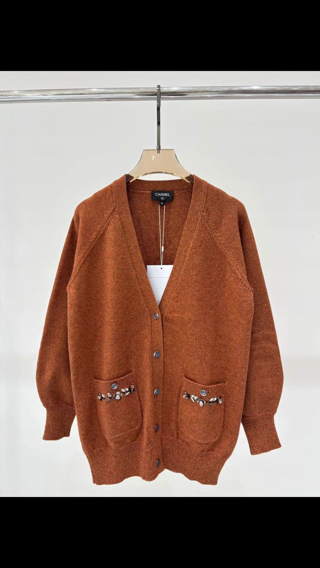 @Shoppingexpressdubai.com