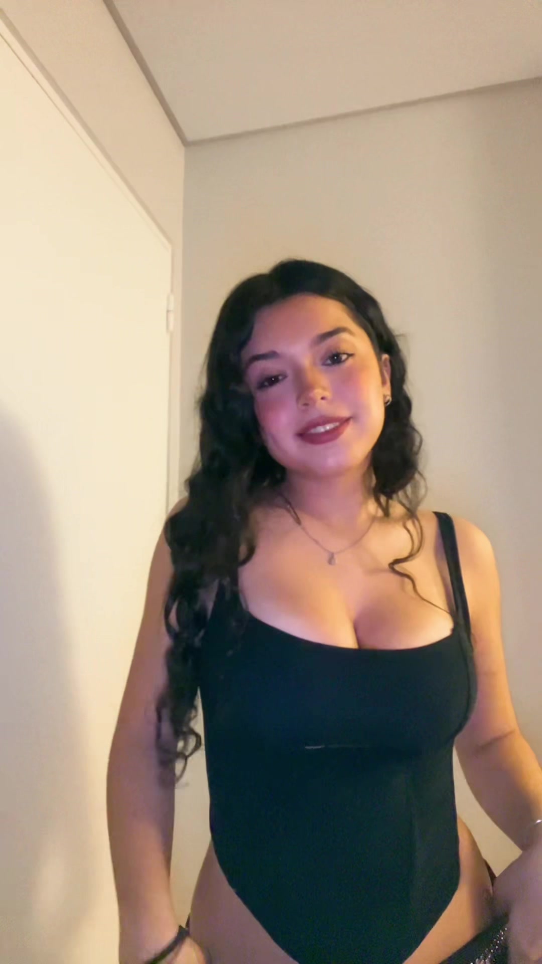 @lolasoldano