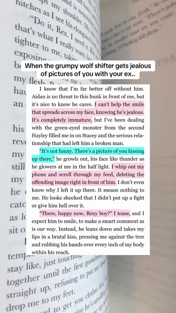 @Author Reece Barden