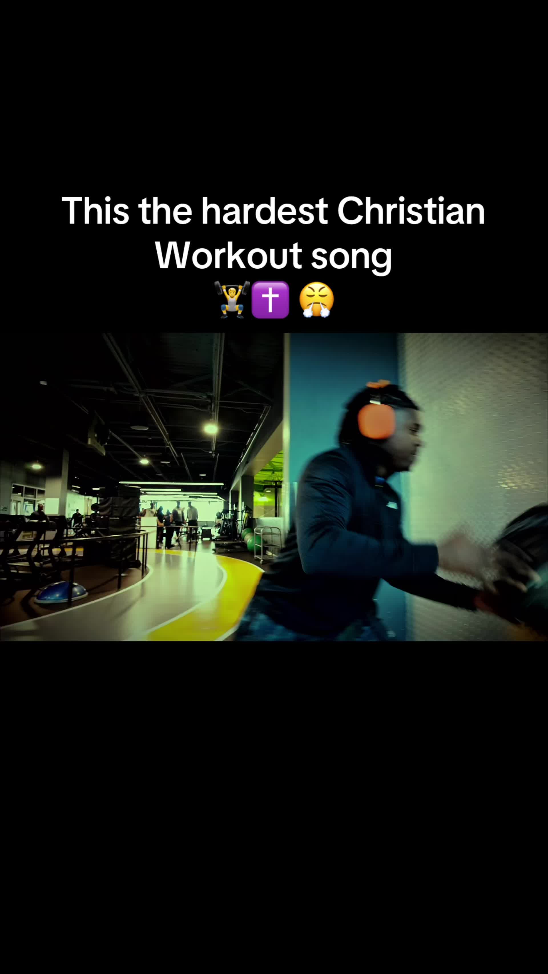 @CalebGordon13