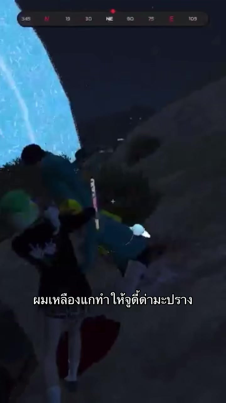 @zีี