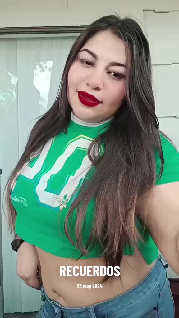 @Diabla_98🥷🫦