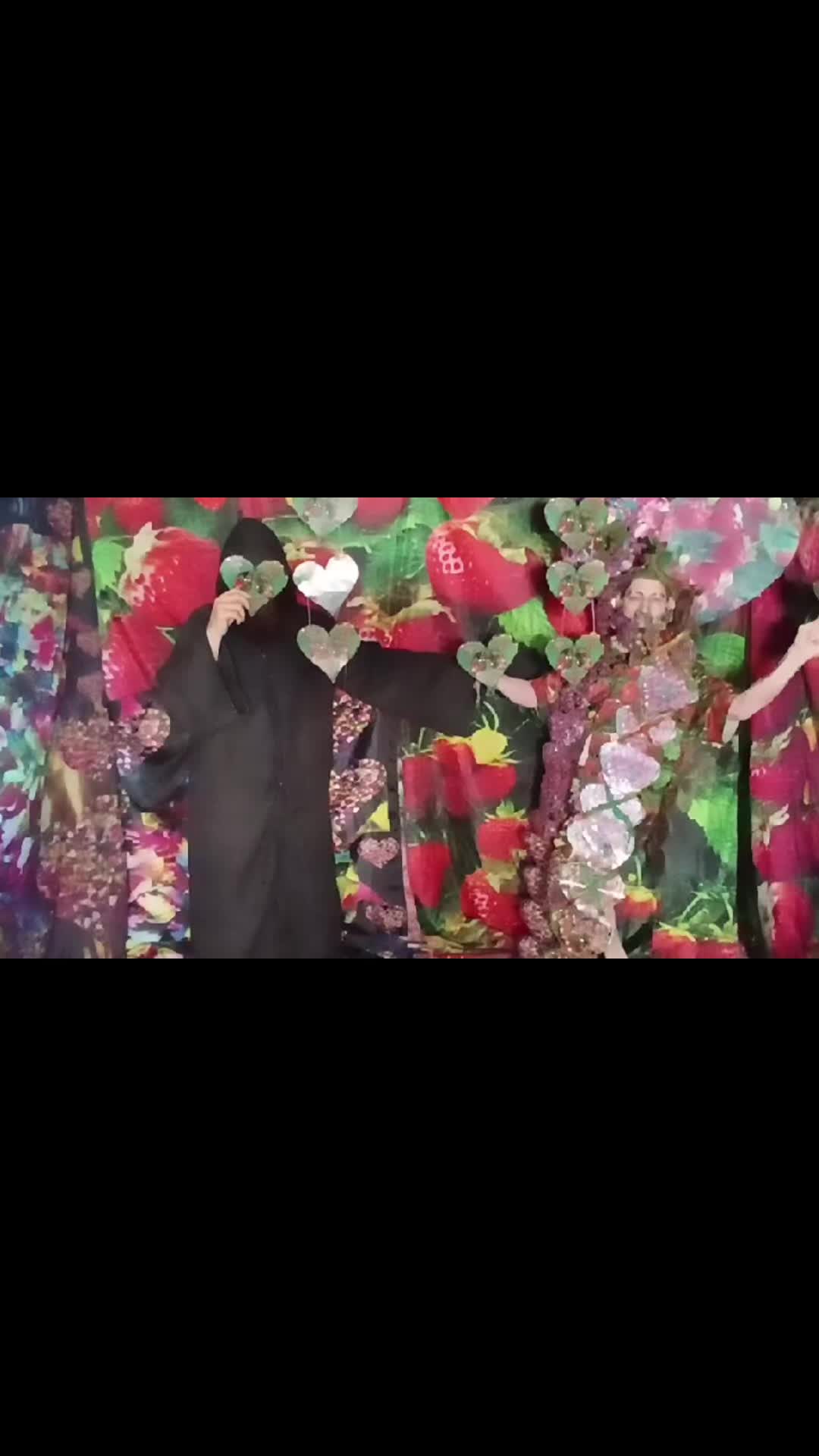 @💗202Sex💗