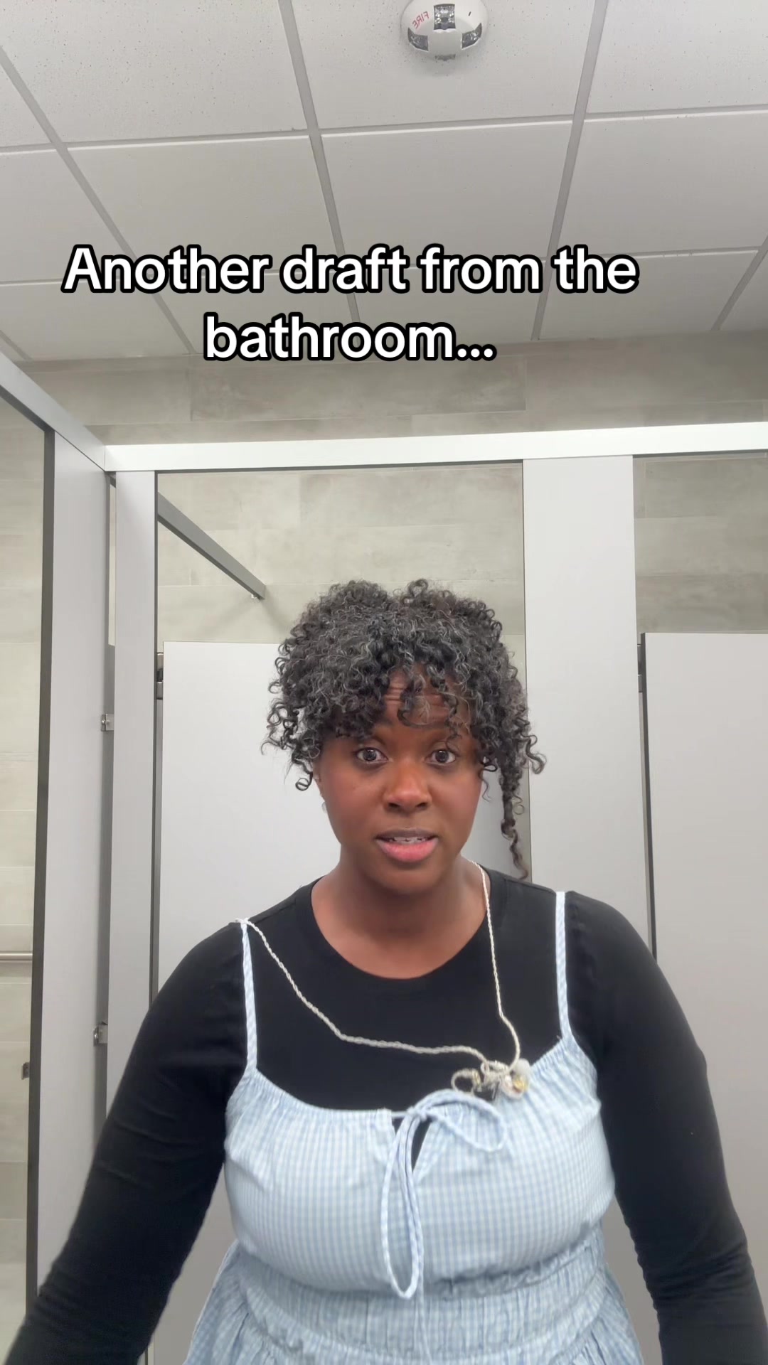 @LeMika Jackson