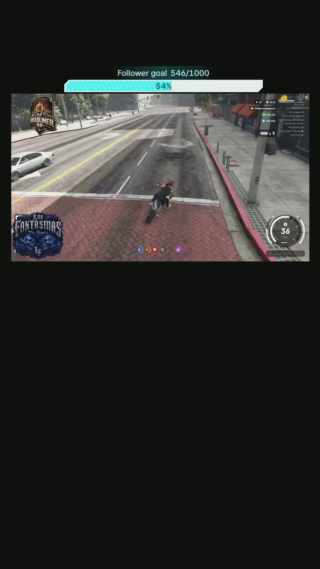 @BaconBitzGaming