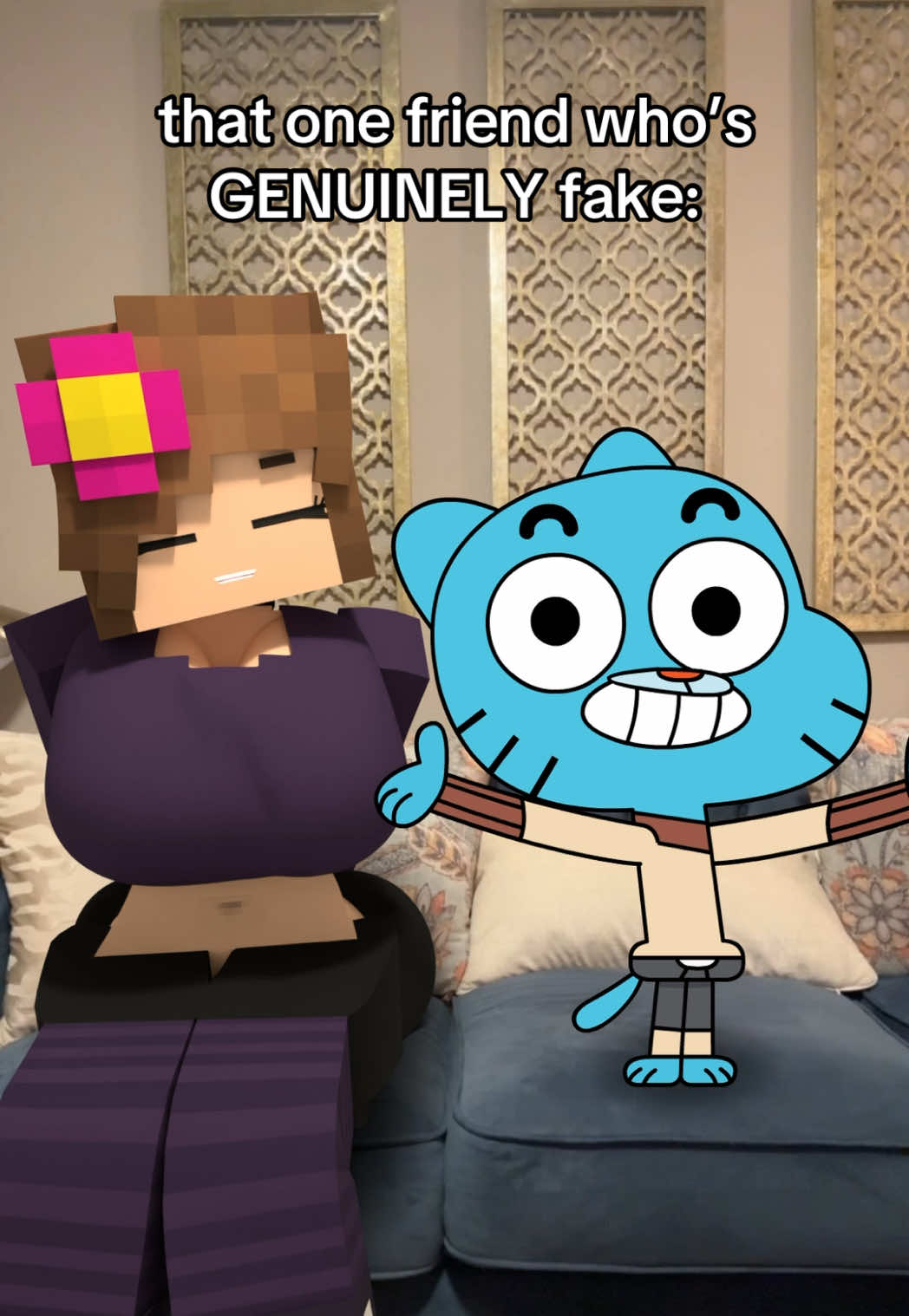 @DylanDoez