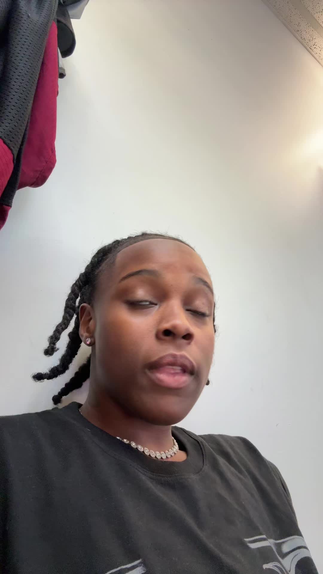 @IR