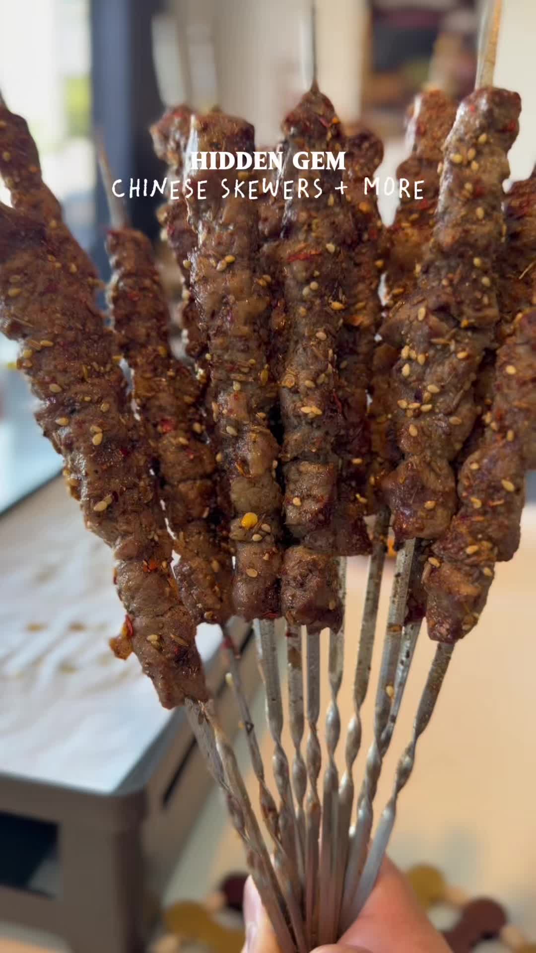 @jaimedfoodie