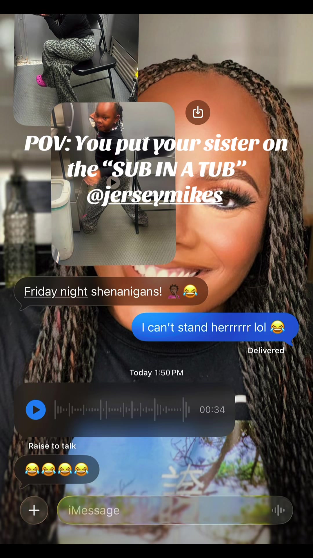 @khamalliah