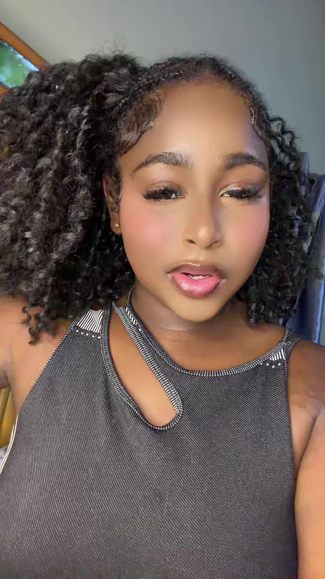 @Tyra._Xtreemfiah🩷