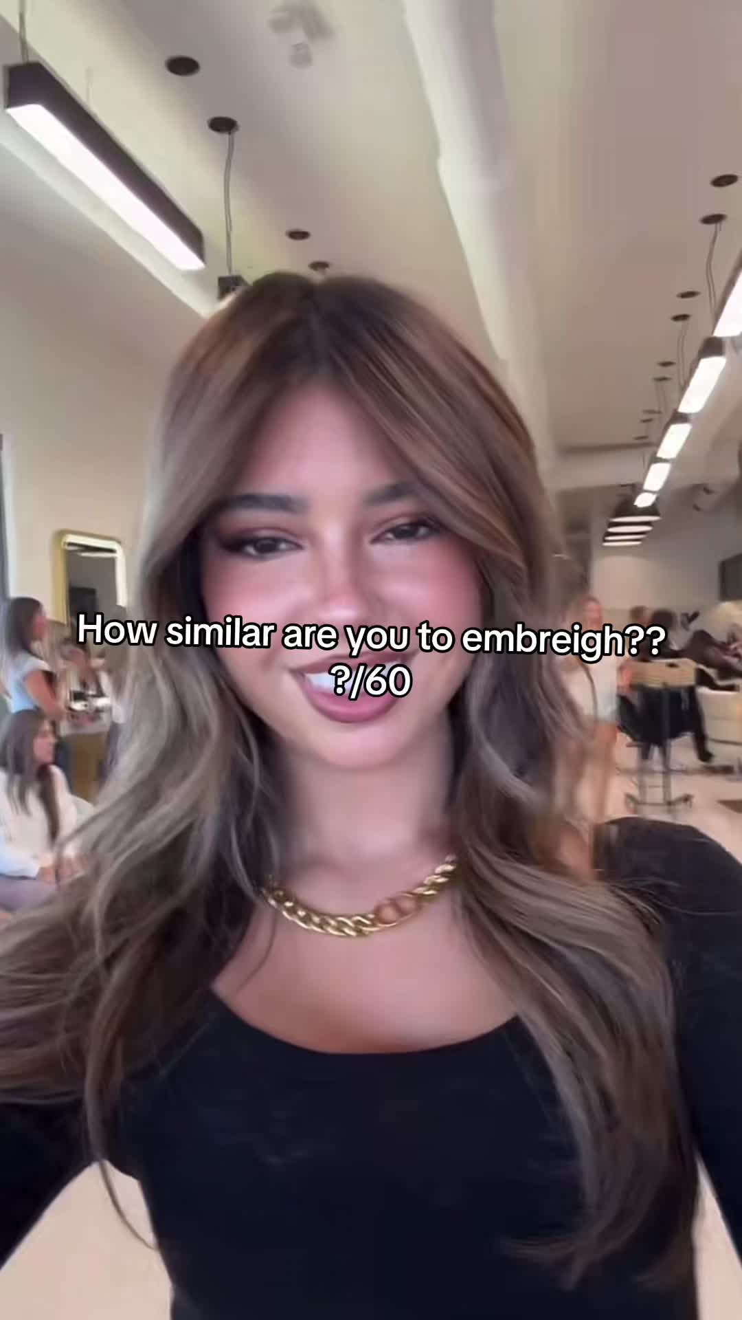 @embreighs #1 fan <3