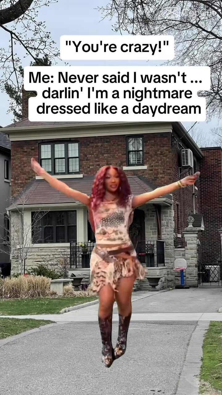@Midnight-Whispers