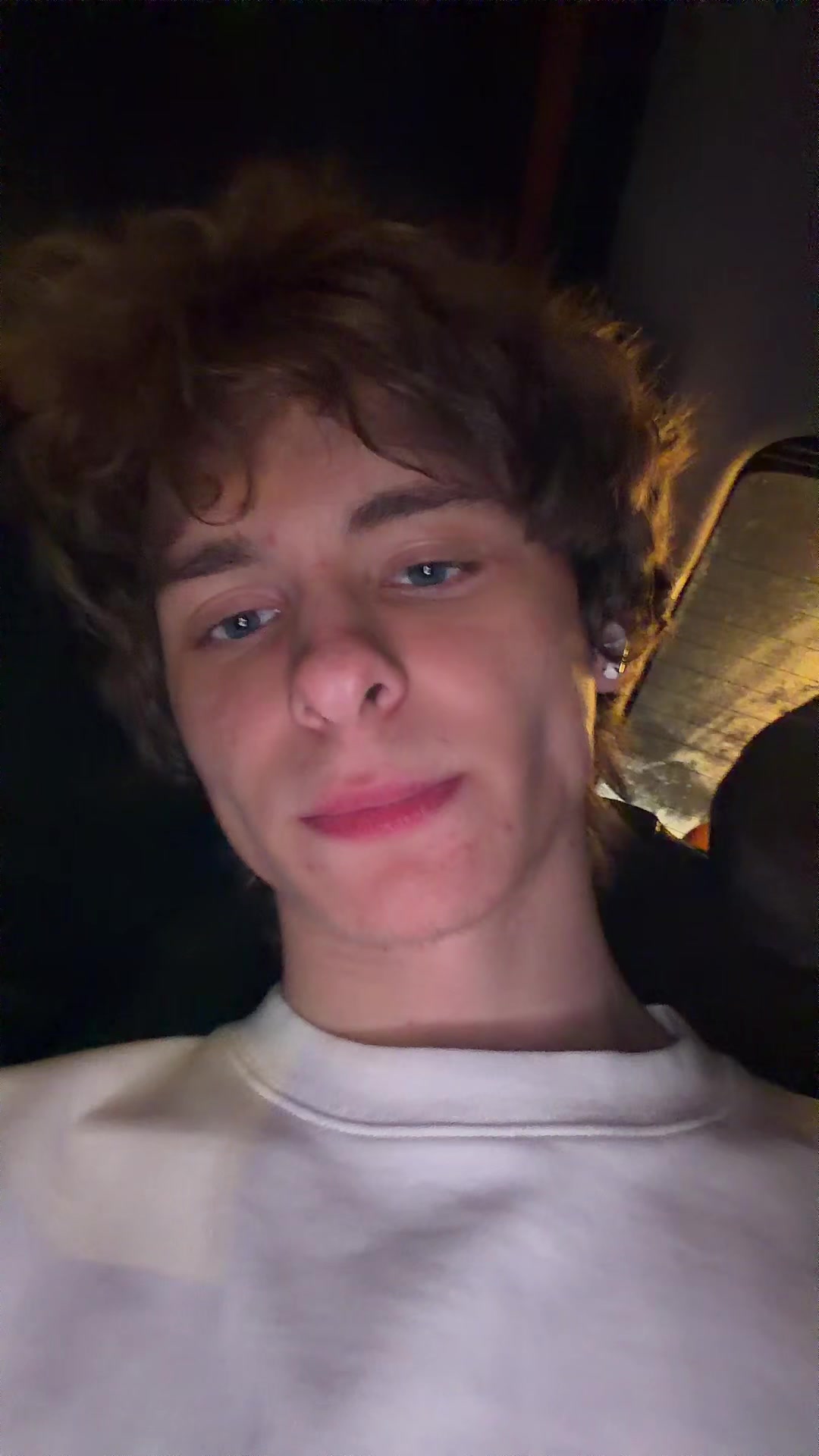 @xalex