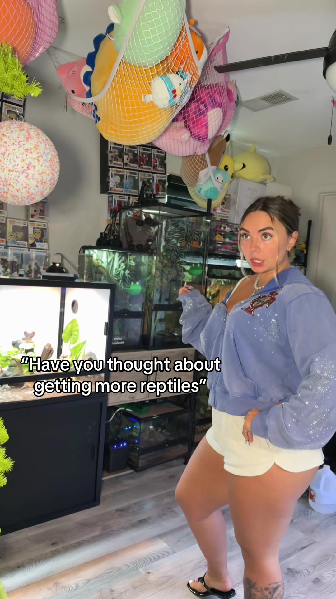 @Abby Berner
