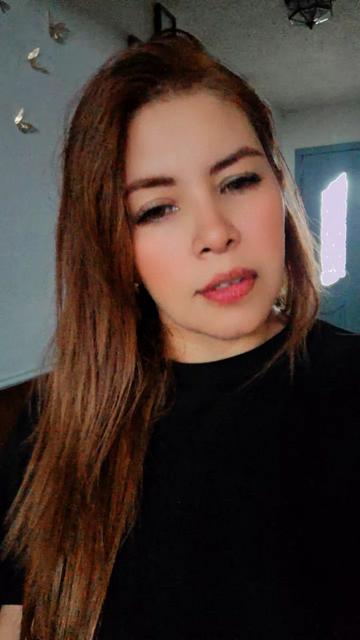 @Dulce Irene ❤️❤️