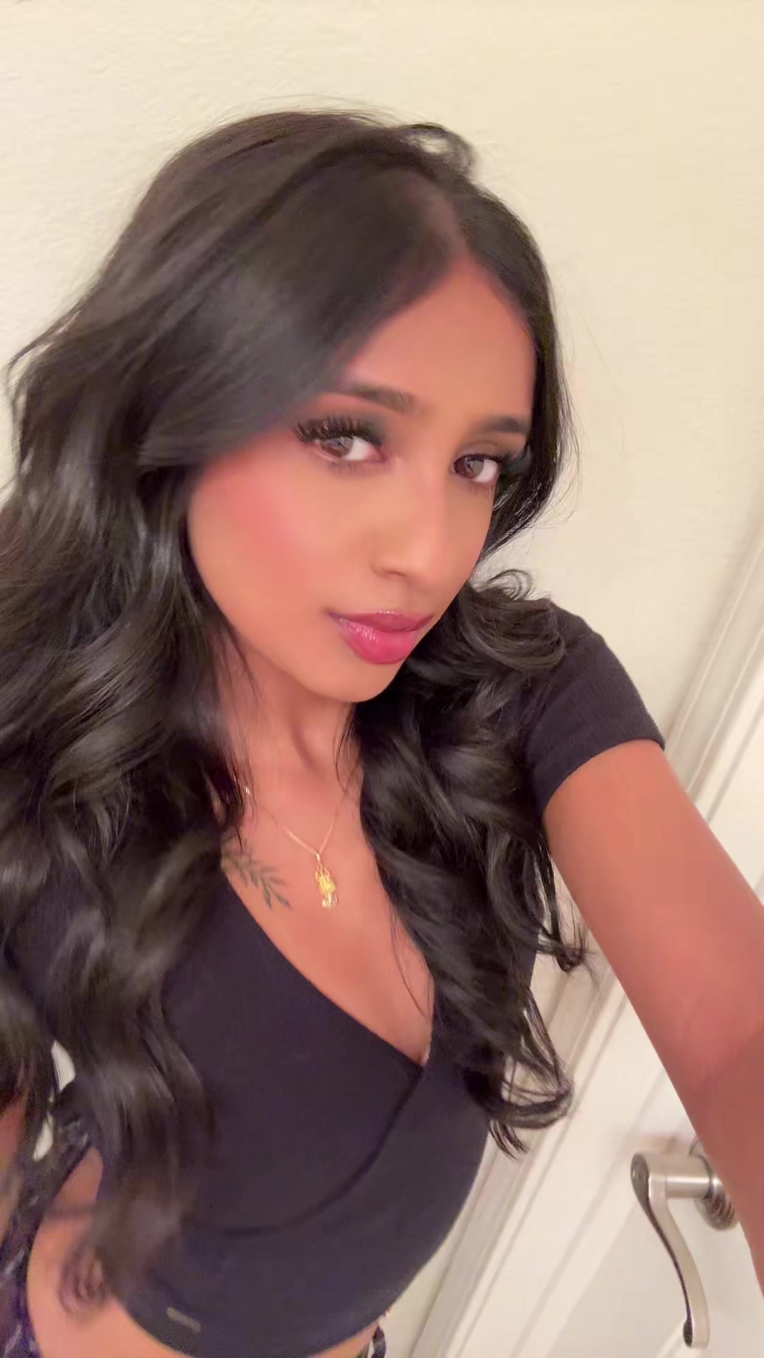 @mirnayasasi