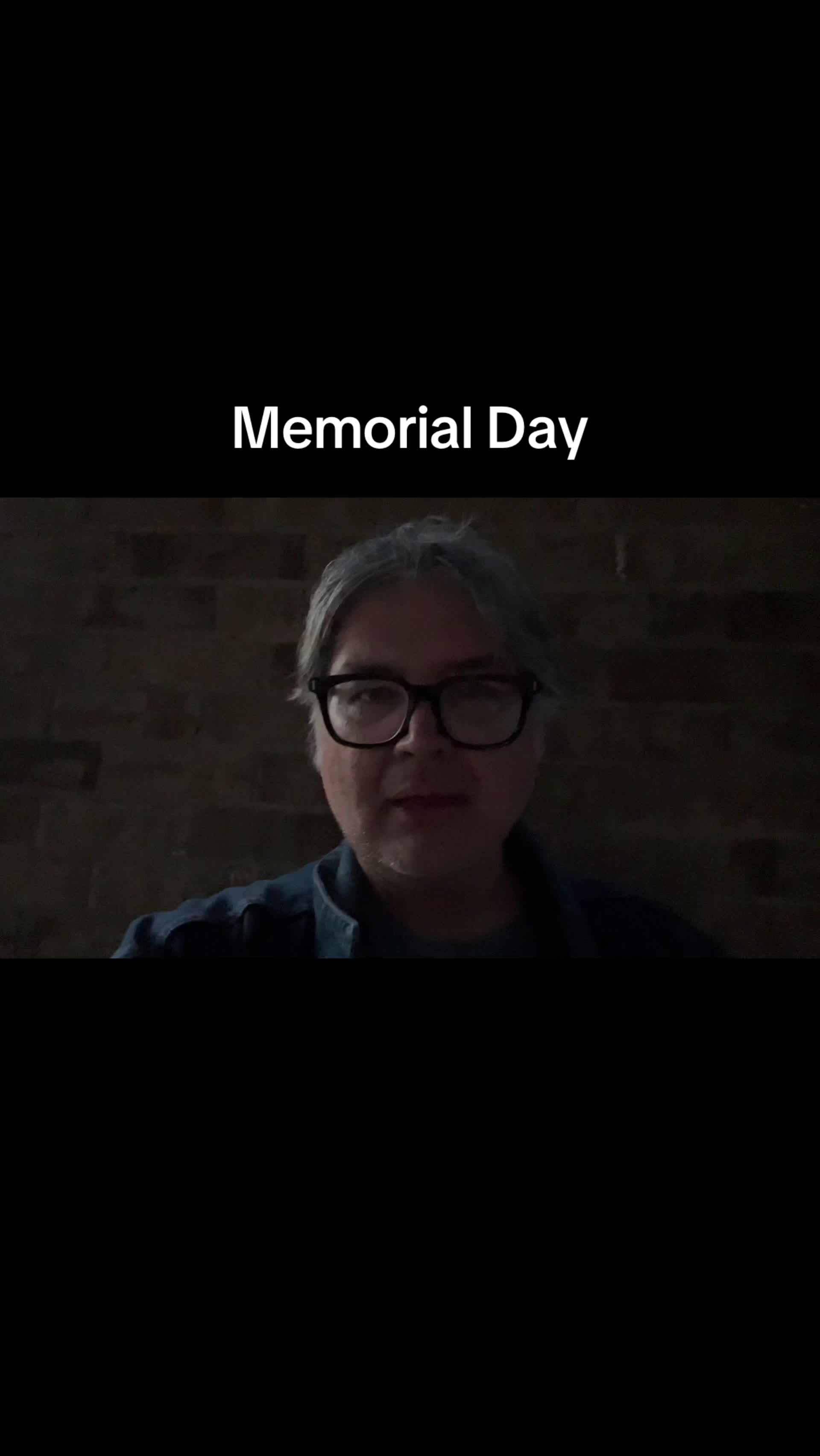 @herbertmidgley