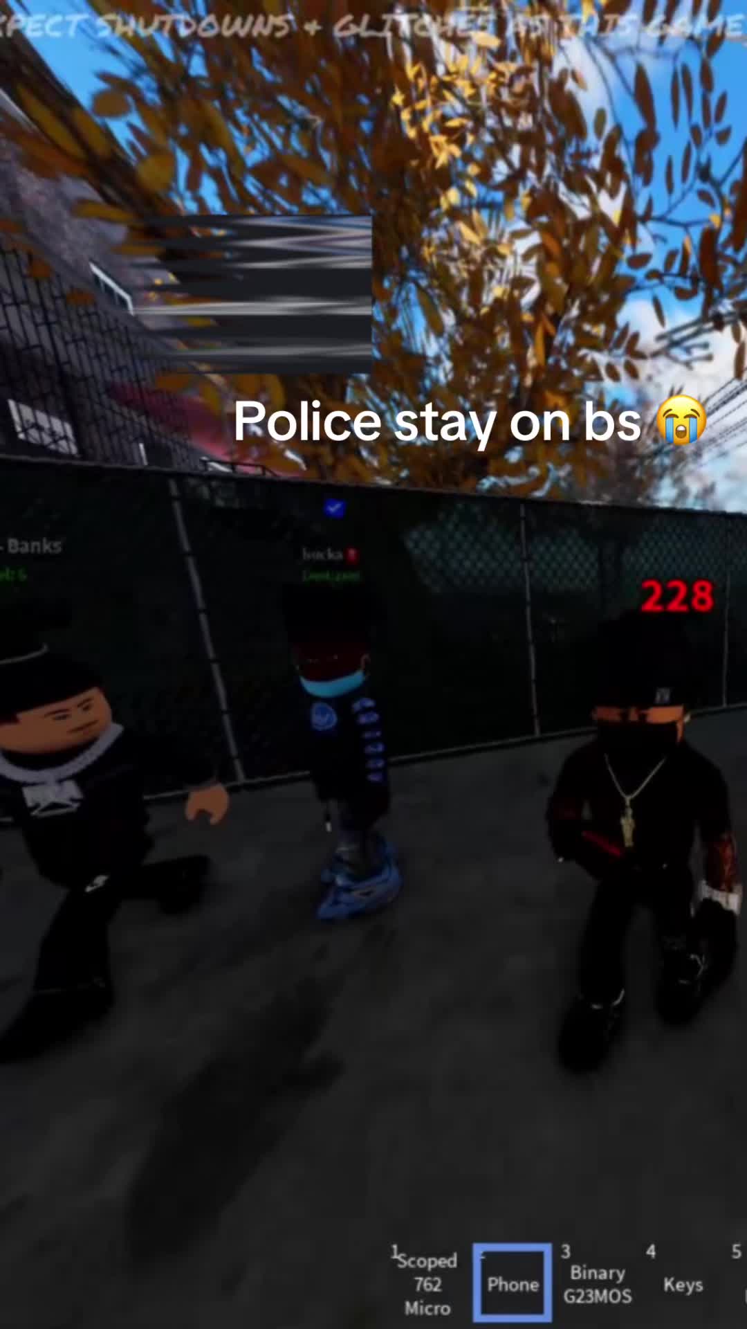@tweakz762