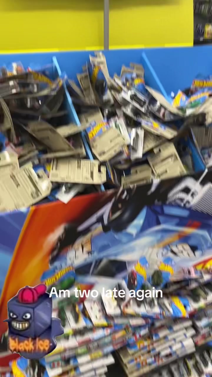 @OriginalBlackicegaming