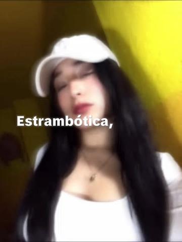 @❤️🔥BIANCA_MELI😍