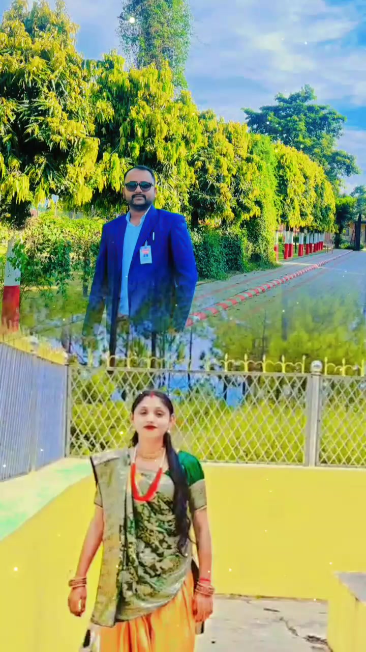 @Shruti Thakur