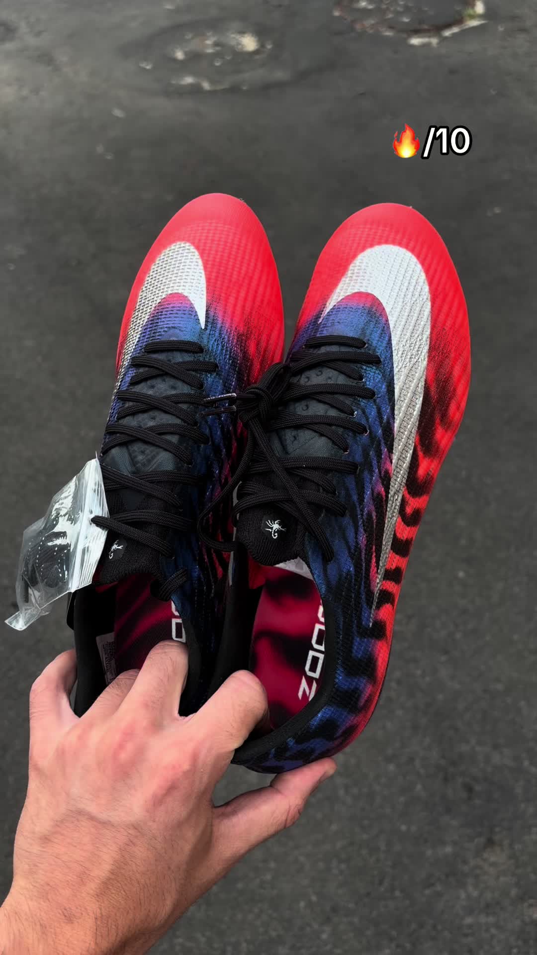 @Shoptcrampons