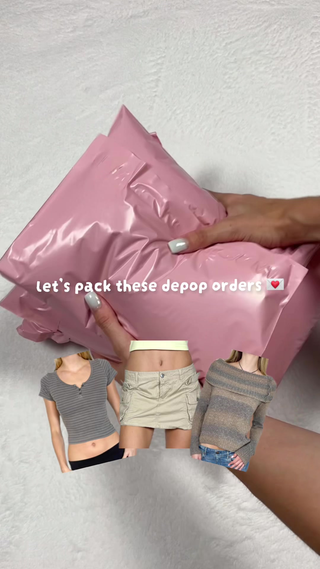 @deviousdiva🌶️