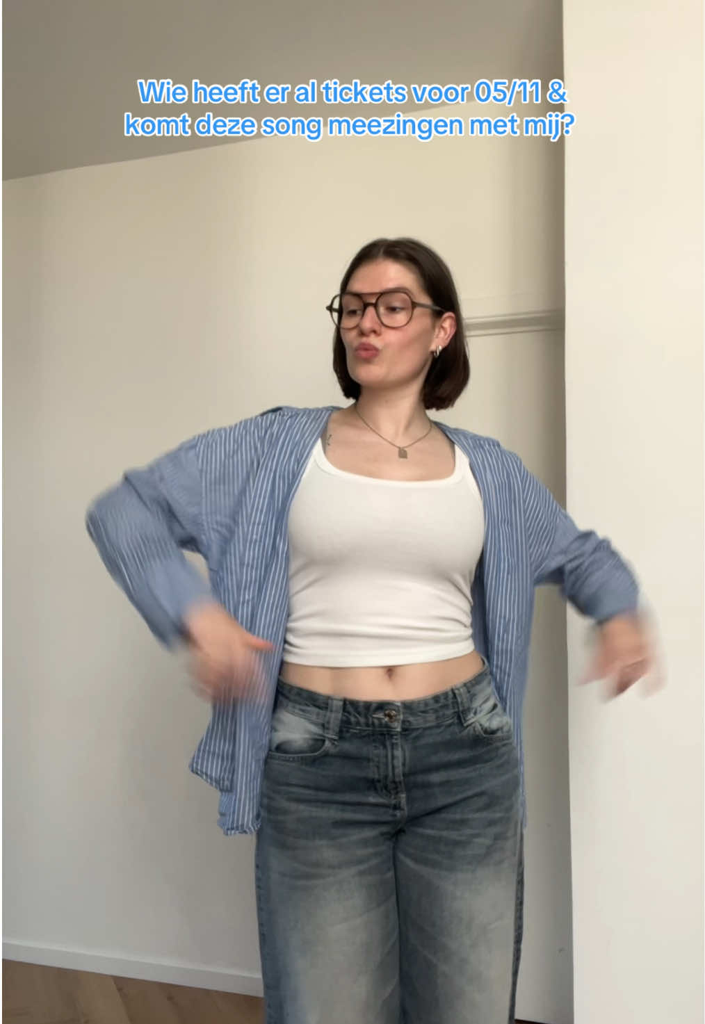 @Melissa Hendrikx