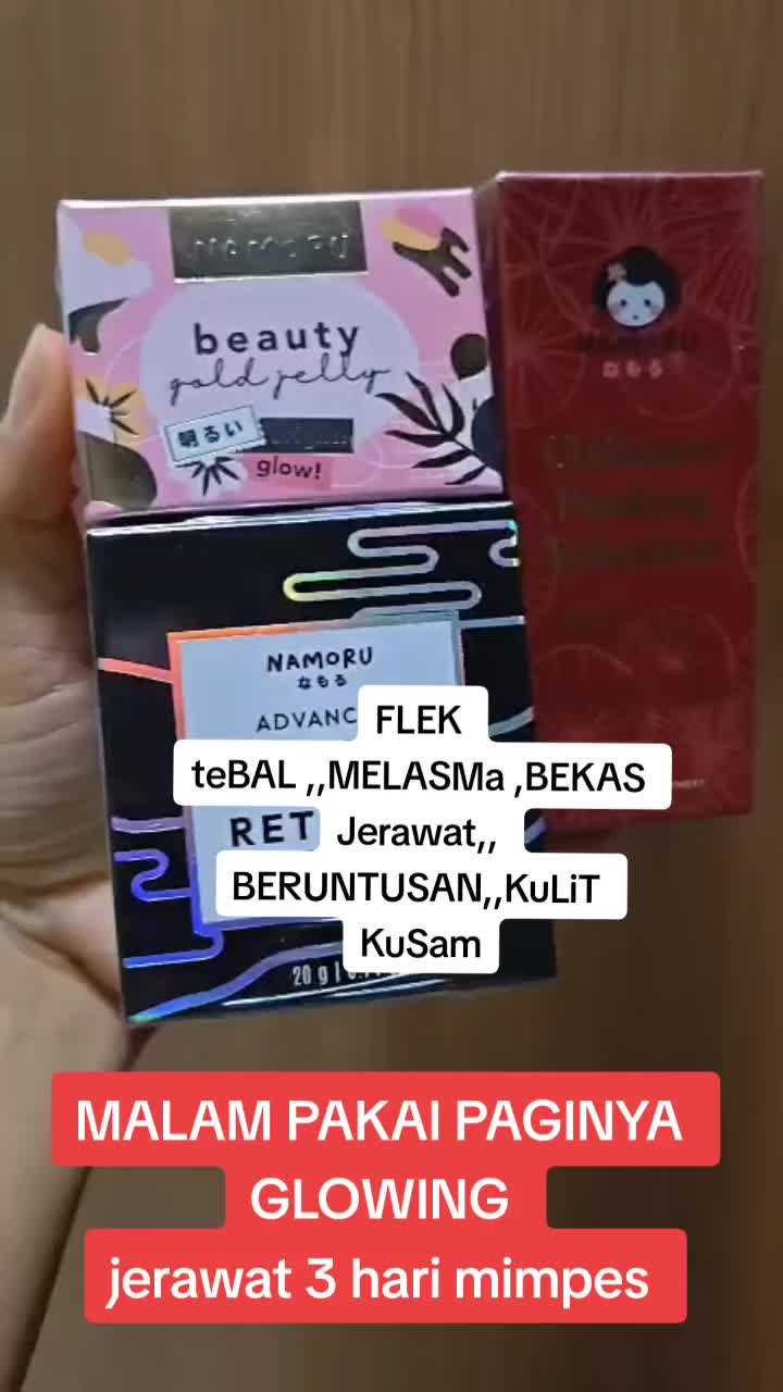@tia75145lde