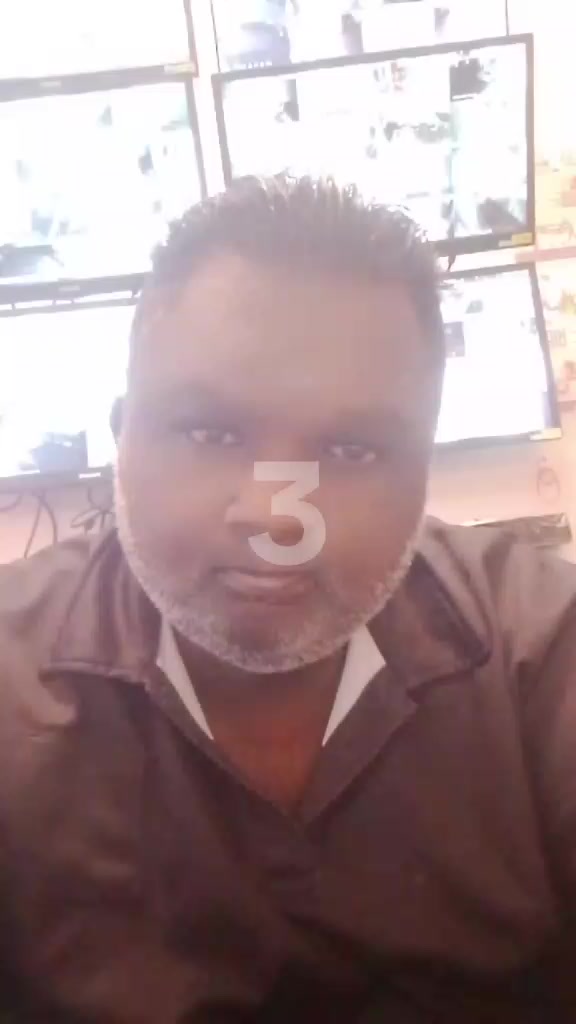 @Anandhan