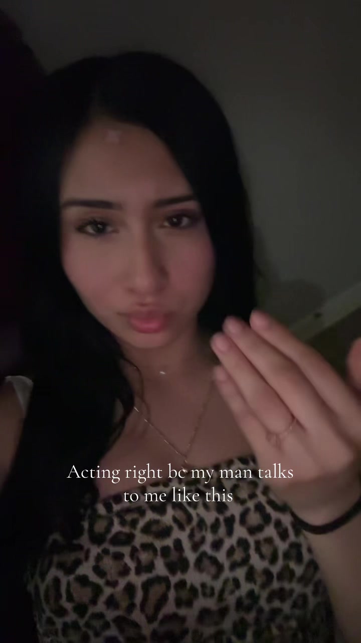 @judyyyy._