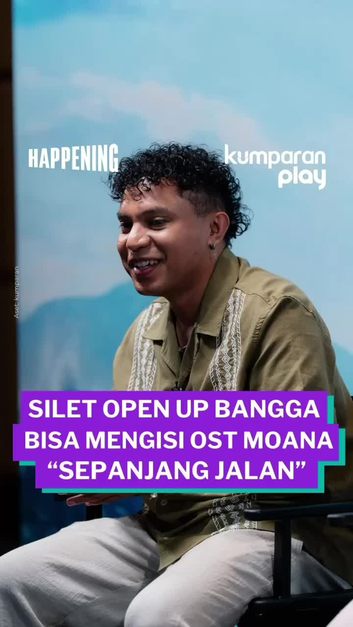@kumparanPLAY