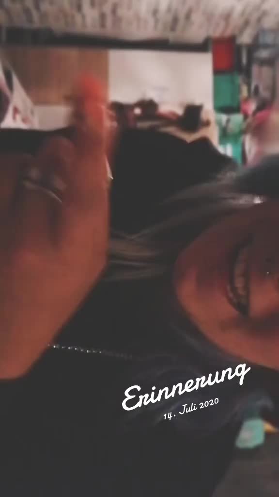 @ihreEule94