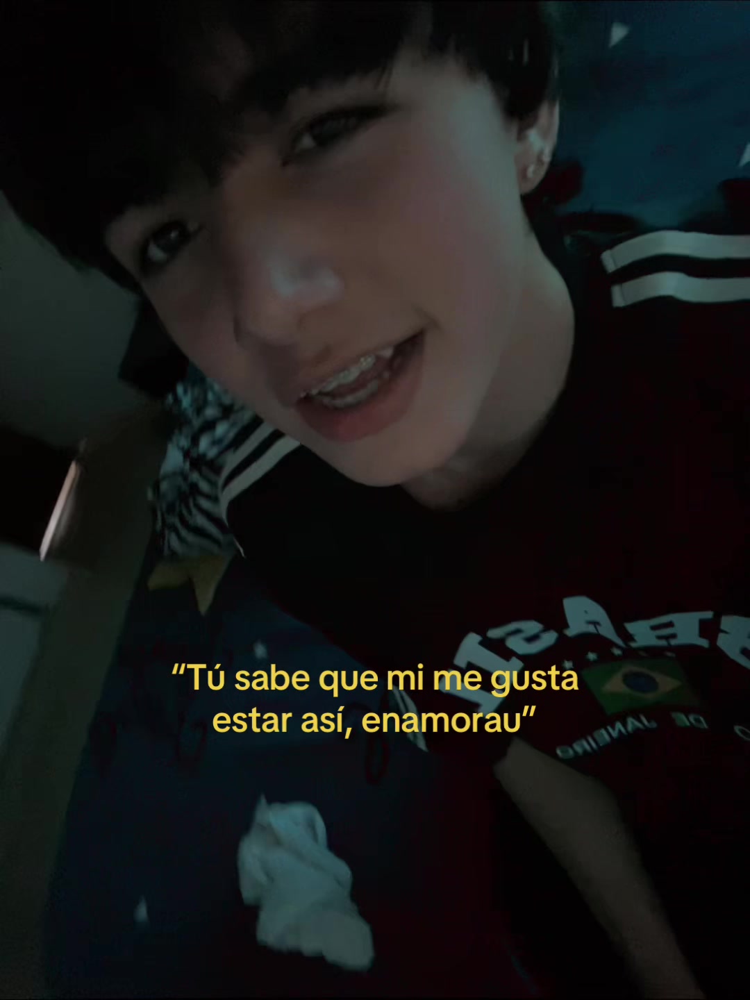 @marinho