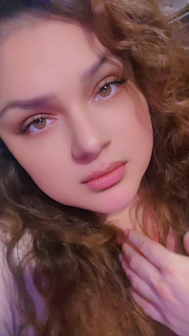 @Angela