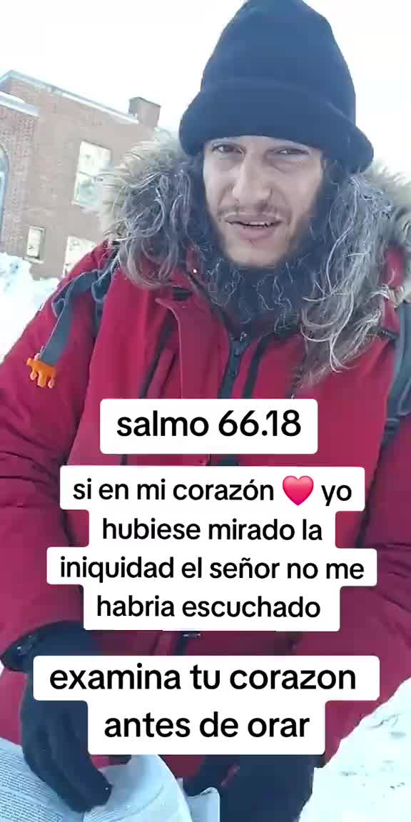 @principejuan