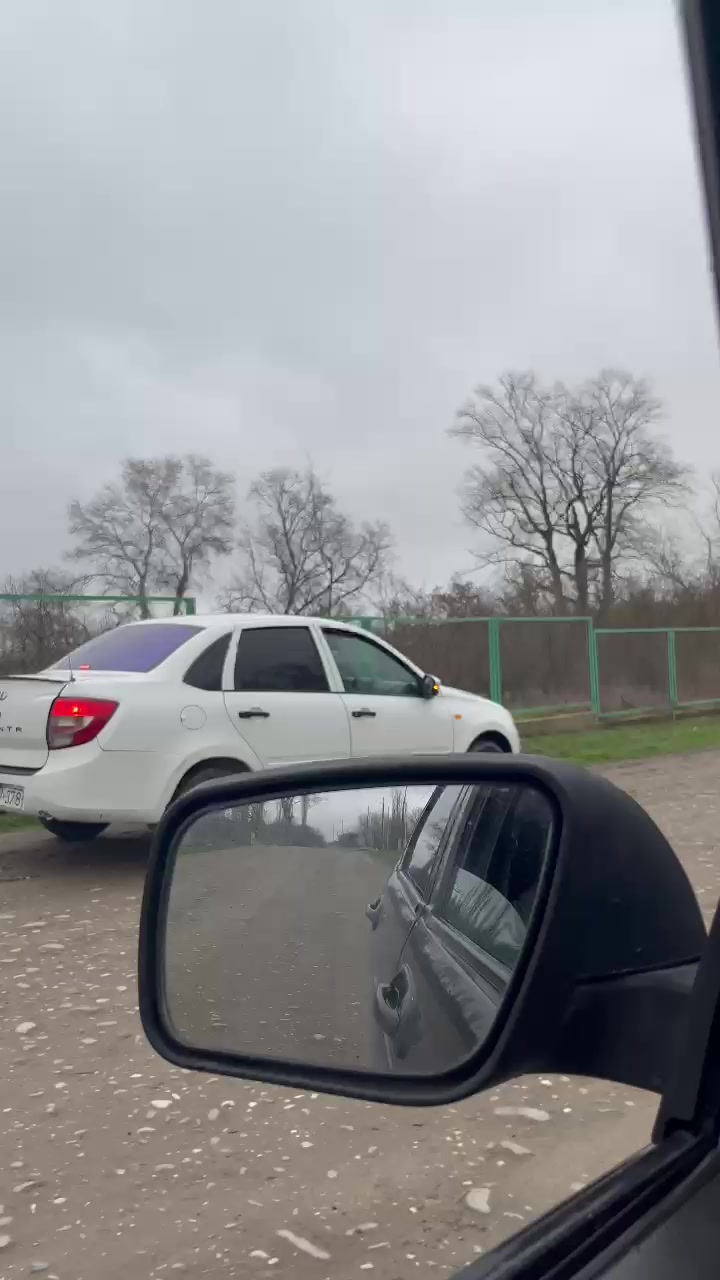 @Talıbov 