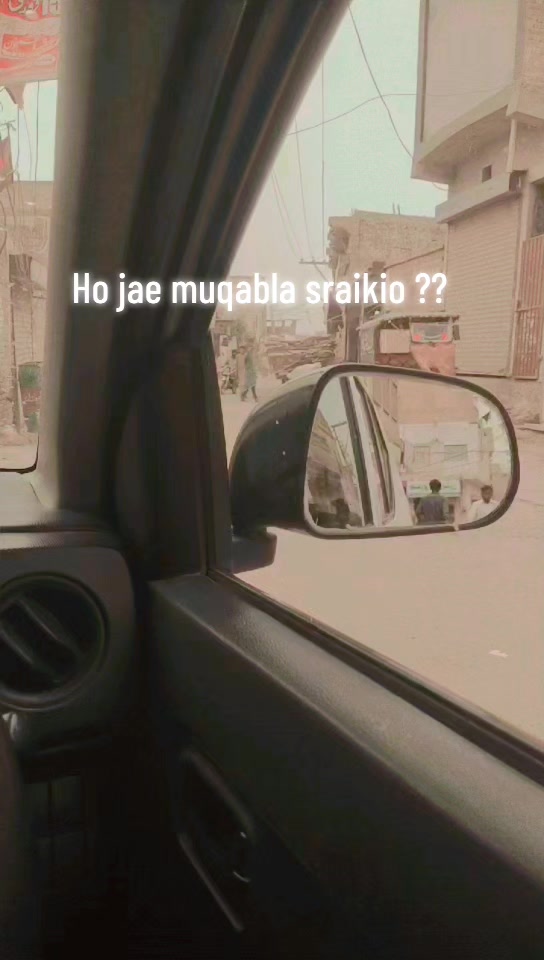 @H. 🚩